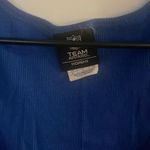 NFL Team Apparel Buffalo Bills Top Photo 1