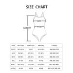 Baleaf NEW  Racerback Athletic One Piece Modest Bathing Suit S/34 Photo 7