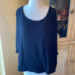 Old Navy 2 tops Photo 6