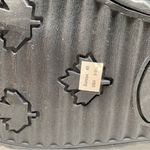 Pajar NWOB  Footwear Corval Boot black womens winter boots size 9-9.5 black 2249 Photo 11