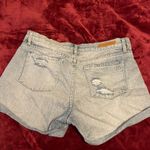 Articles of Society Jean shorts Photo 1