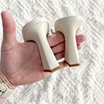 DV by Dolce Vita Yeslyn Pearl Beaded Double Photo 6