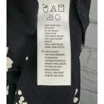 Amuse Society  Regency Off the Shoulder Midi Dress Floral Print size XS Photo 10