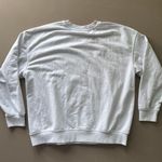 Primark “Pacific Beach” sweatshirt Photo 2