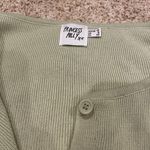 Princess Polly Long Sleeve Top Photo 2