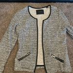 Maison Scotch  jacket Photo 0