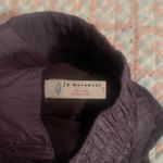 Free People  shorts  Photo 3