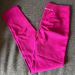 Alphalete Amplify Leggings Photo 0