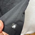 Karl Lagerfeld  Black Tee with Graphic Print‎ Photo 3