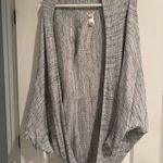 Mossimo Supply Co Mossimo cardigan  Photo 0