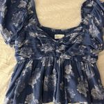 Hollister  Top Photo 0