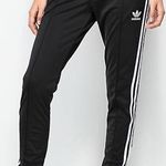 Adidas Joggers Size L Photo 0