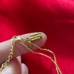 Kate Spade  necklace Photo 3