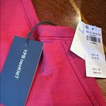 NWT YPB knit dress Size XS Photo 1