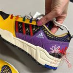 Adidas Sean Wotherspoon EQT 93 Equipment Support US Mens Size 6 Women Size 7 NWT Photo 3