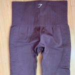 Gymshark Leggings Photo 4