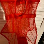 TJ Maxx teddy lingerie Photo 6