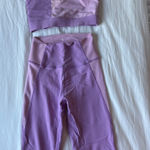 WILO Workout Set Multiple Photo 0