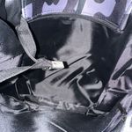 Women’s purse Gray Photo 4