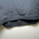 Lululemon Healthy Heart Pullover women’s 8 lounge casual active Athleisure gym Photo 3