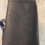 Disney Boutique Purse preowned Minnie
Mouse Bow Colorful Circle Strap Photo 15