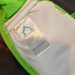 Women's Green Bikinis Photo 2