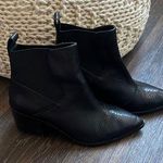 & Other Stories & Other Stories Black Boots Photo 0