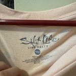 Salt Life  Long Sleeve T-Shirt Photo 2