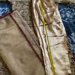 Boutique Pakistani Indian Shalwar Kameez Photo 7