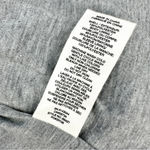 Avec Les Filles Plaid Faux Fur Shearling Teddy Trucker Jacket Lined Chic Purple Photo 11