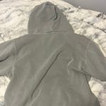 Brandy Melville Zip Up Photo 5