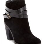 ✨ Callia Booties
Dolce Vita✨ Black Size 8 Photo 2