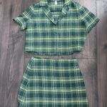 BP Skirt Set Photo 1