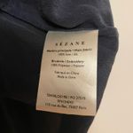 Sézane Minara Blouse Photo 5