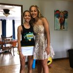 Crystal Doll Formal dress  Photo 1