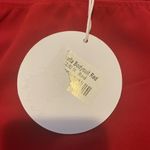 Princess Polly Evella Bodysuit Red size 10 Photo 4