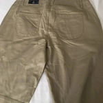 One 5 One COPY -   ladies shorts  size 8 Photo 11