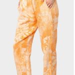 Blackbough Bottoms Photo 0