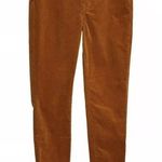 Soft Surroundings , corduroy jeans, size 2P Photo 0