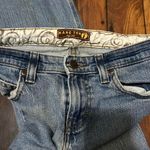 Hang Ten Hang-ten Women's Blue Jeans Photo 4