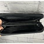 Lounge Fly  x Star Wars Stormtrooper Patent Face Wallet. Photo 3