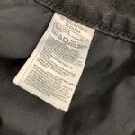 Old Navy  Size 30Extra Boyfriend Short Mid Rise New Without Tags Photo 5