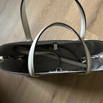 Kate Spade  cherry blossom floral satchel Photo 2