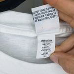 Looney Tunes  Vintage 90's Tweety White Tee XL Photo 3