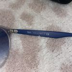 Ray-Ban Glasses Photo 5