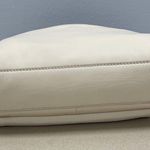 Lucky Brand Koda Crossbody Bag, Vanilla - NWT Photo 2