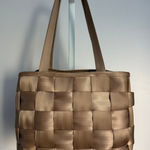 Harveys Seatbelt Bag Mercedes Photo 0