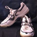 ASICS  Gel-rocket volleyball shoes Photo 0