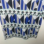 Rachel Roy  bandage crop top Photo 4