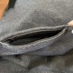 Alo Yoga Sheila Colorblock mesh leggings size XS Photo 11